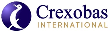Crexobas International