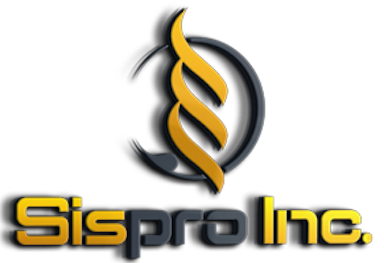 Sispro Inc.